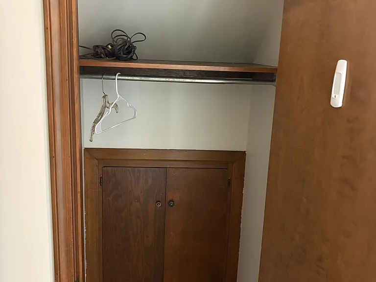 230 S Waverly Rd #230 — Photo 10