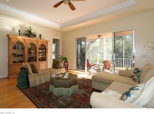 9156 Brendan Preserve Ct, Bonita Springs, FL 34135