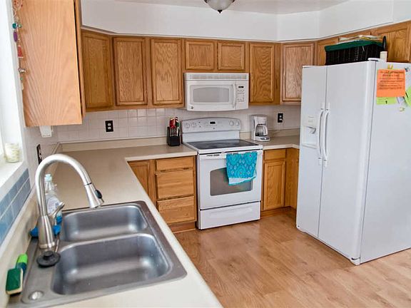 5th image of 1903 N Lacey St