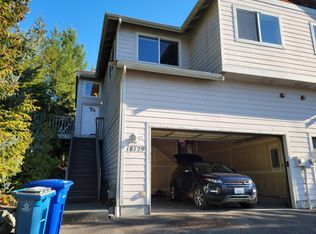18729 137th St SE, Monroe, WA 98272
