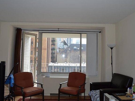 2nd image of 1156 3rd Ave #11J