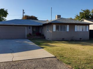 274 Oxford Ave, Clovis, CA 93612