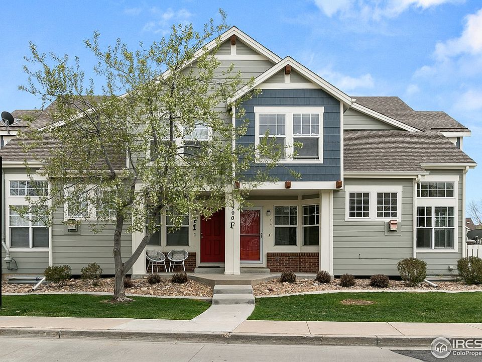 1st image of 13900 Lake Song Ln #F6