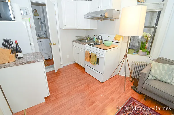 Rented by One Eleven Residential, Inc. | media 2