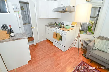 Rented by One Eleven Residential, Inc.