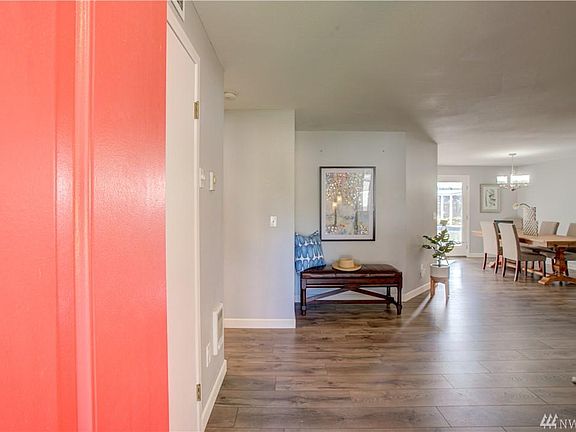 2nd image of 8406 188th Street Ct E
