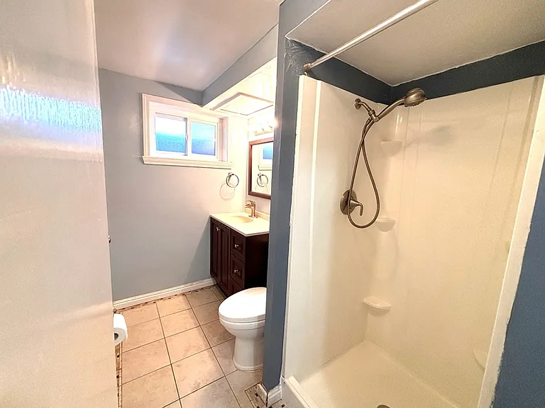 4191 S Bluejay St — Photo 5