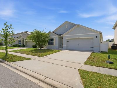 1823 BLUEPOINT STREET, Saint Cloud, FL, 34771
