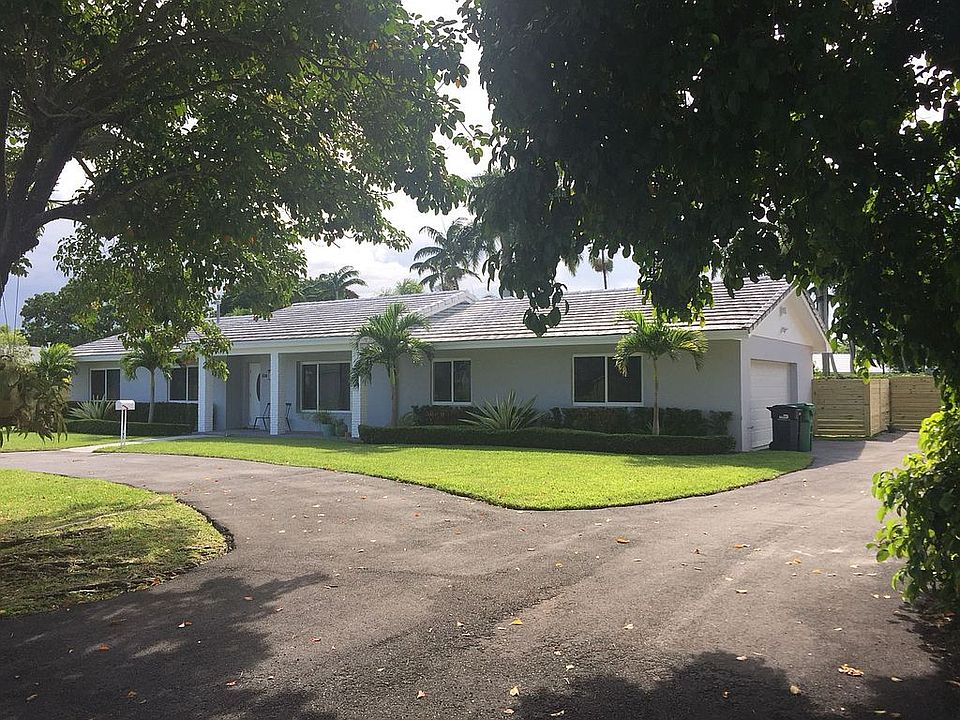 1st image of 17560 SW 88th Ave