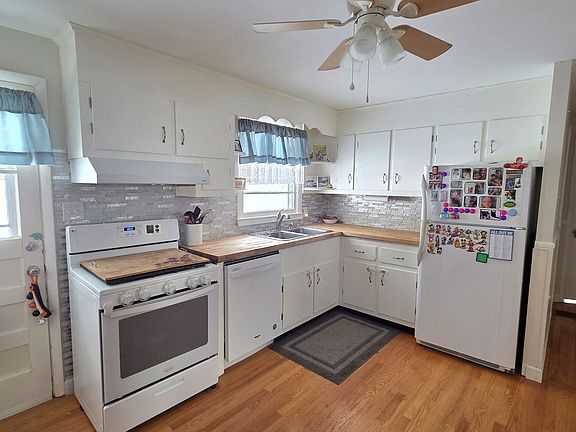 5th image of 169 Country Club Road