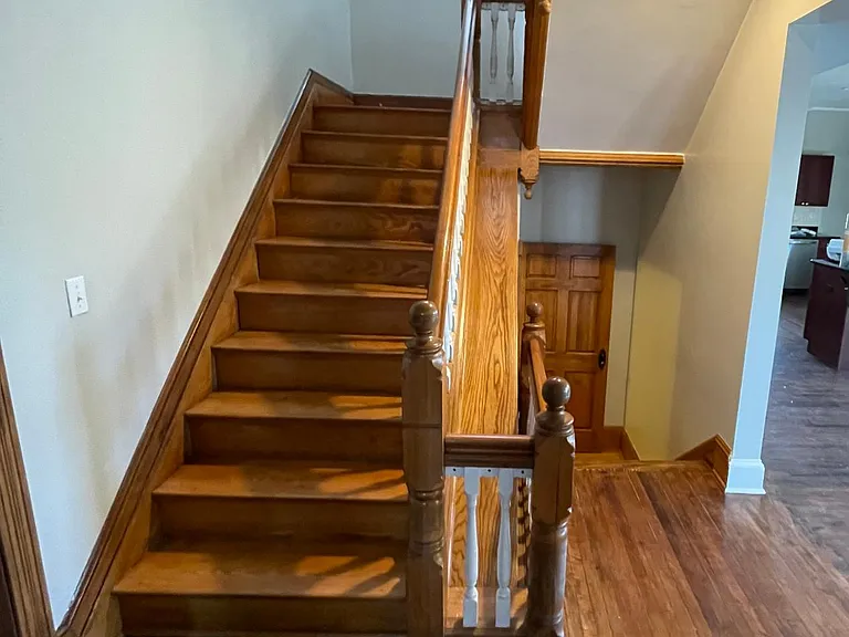 222 Belmont St #2 — Photo 41