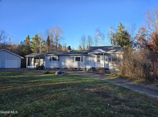 1240 State Route 28n, Olmstedville, NY 12857