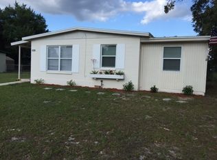 1226 Trellis Ave, Spring Hill, FL 34606