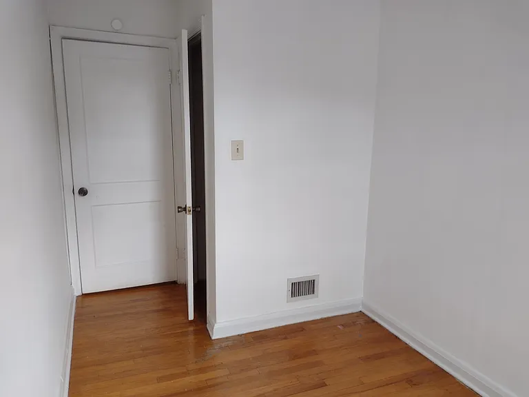 8312 Dalesford Rd — Photo 25