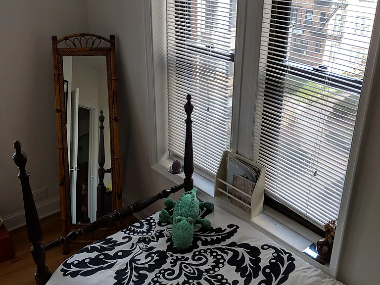 762 Brady Ave #426 — Photo 42