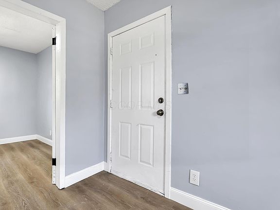 4th image of 1282 Joyce Ave