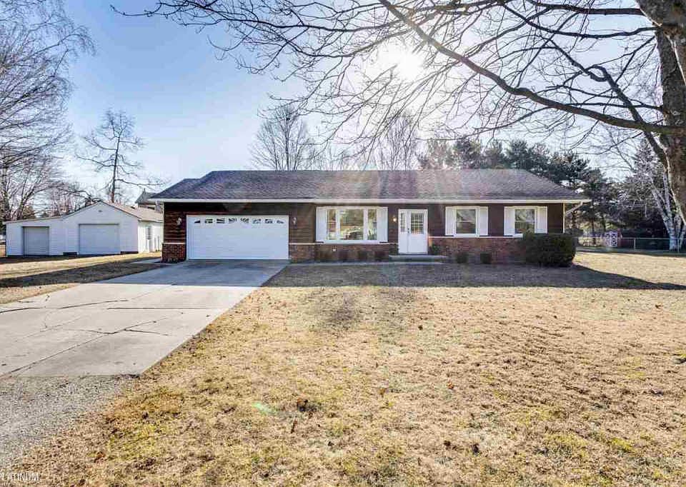 1st image of 4603 Huntington Dr