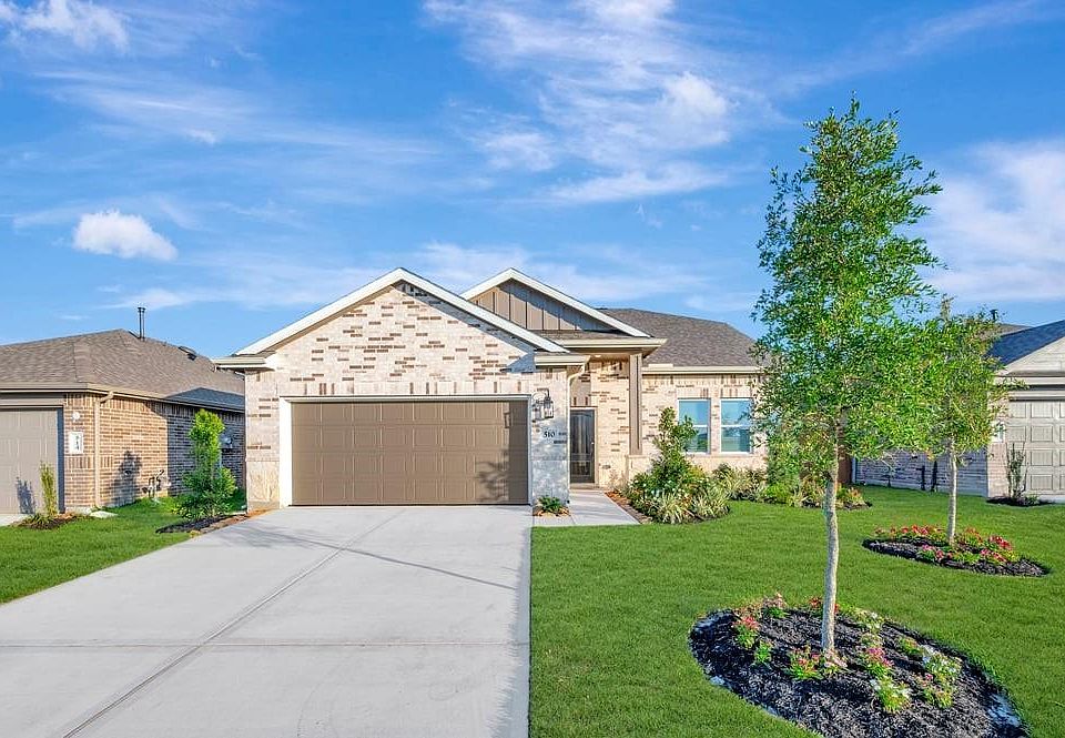 1st image of 510 Samuel Ridge Dr
