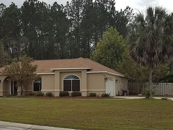 3rd image of 1853 Southbay Dr