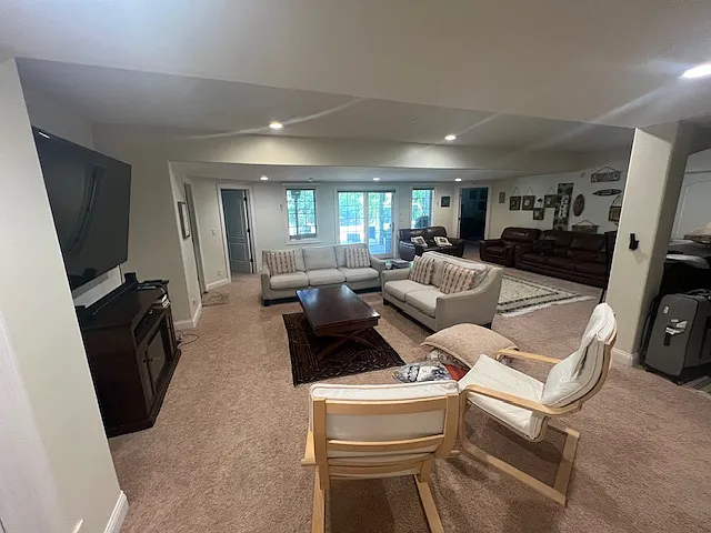 5829 W Forestwood Dr — Photo 14