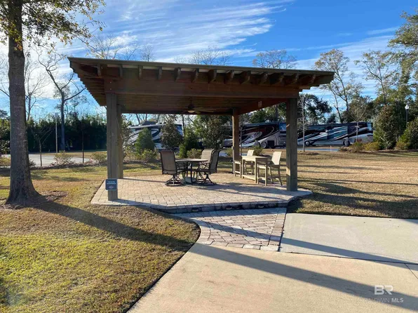 LOT 22123 42 Resort Blvd, Fairhope, AL 36532