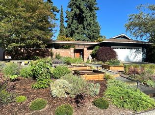 19710 6th Pl NW, Shoreline, WA 98177