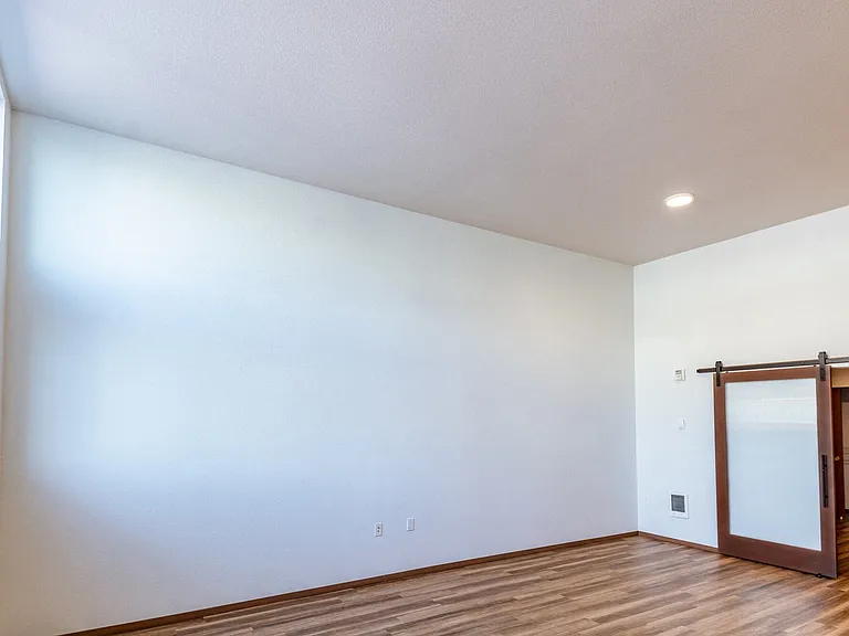 Washington Court Residential — Photo 38