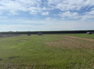 2403 Claude Leblanc Rd, New Iberia, LA 70560