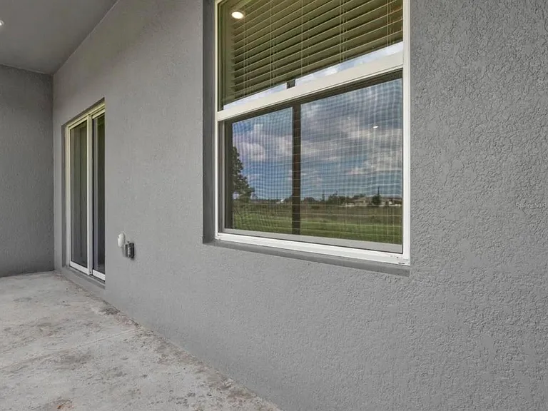 8971 Gallantree Pl — Photo 17