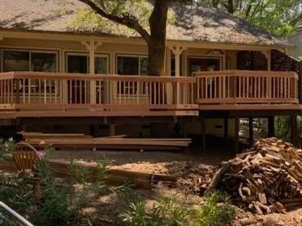 12679 Roadrunner Dr, Penn Valley, CA 95946