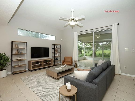 3rd image of 1730 TEALBRIAR AVENUE