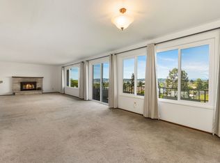 6247 3rd Ave NW APT 2, Seattle, WA 98107