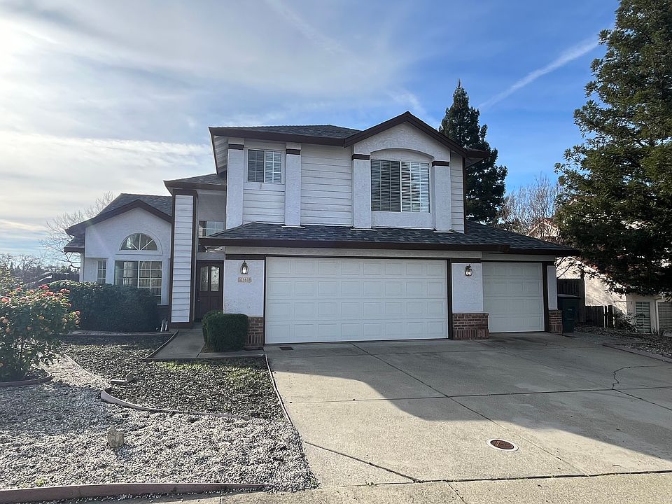 1st image of 5608 Glen Oaks Dr