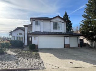 5608 Glen Oaks Dr, Rocklin, CA 95765