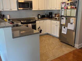 25 Spring St APT 505, Princeton, NJ 08542