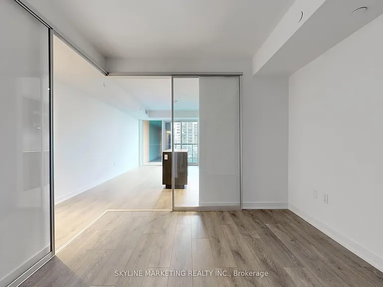 117 Broadway Ave #509 — Photo 26