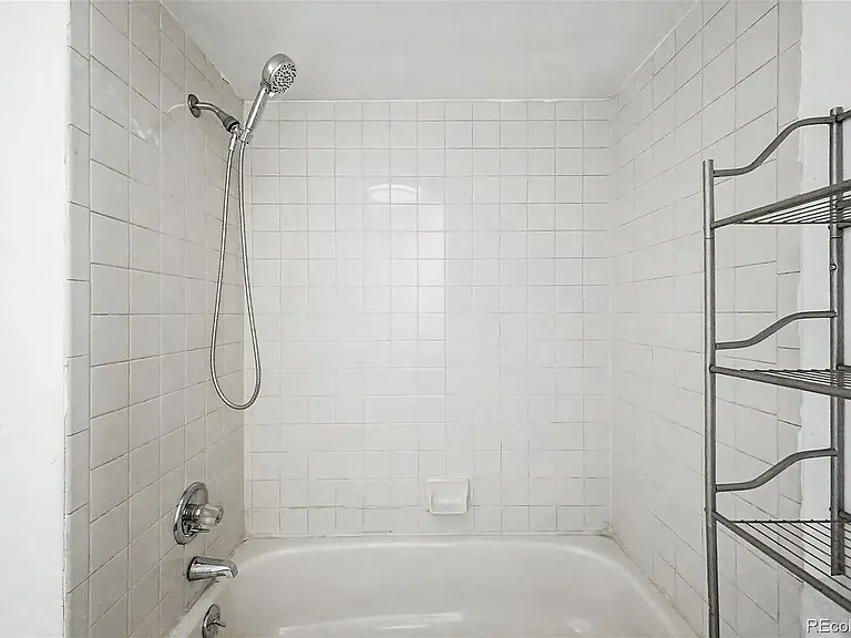 2929 W Floyd Ave #306 — Photo 5