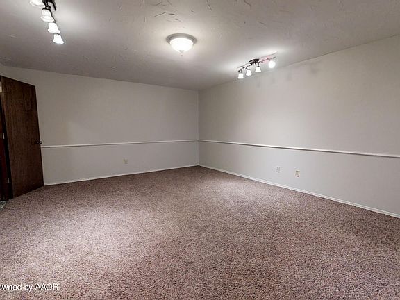 3rd image of 6211 Estacado Ln