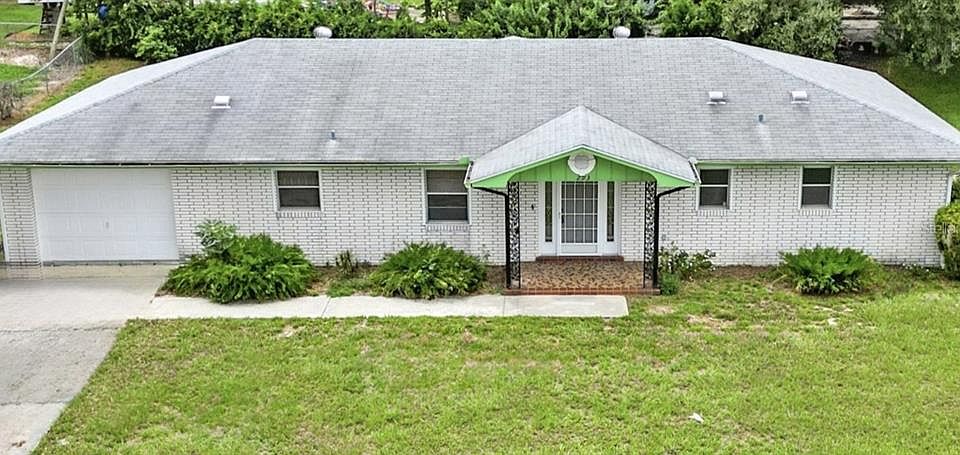1st image of 293 PARADISE ISLAND DRIVE