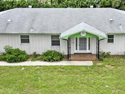 293 Paradise Island Dr, Haines City, FL, 33844