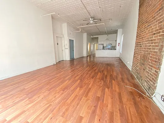 Rented by Douglas Elliman | media 5