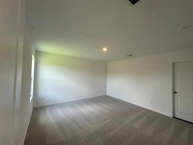 6209 Alder Crk — Photo 13