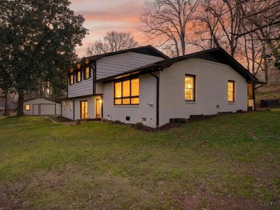 200 Tucker Rd, Spartanburg, SC, 29306