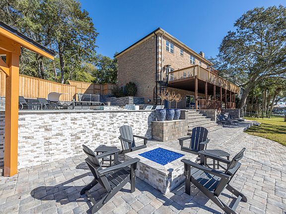 4th image of 147 Eldredge Rd