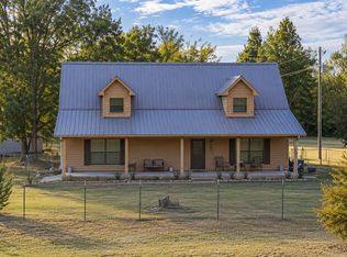4677 Highway 35, Holcomb, MS 38940