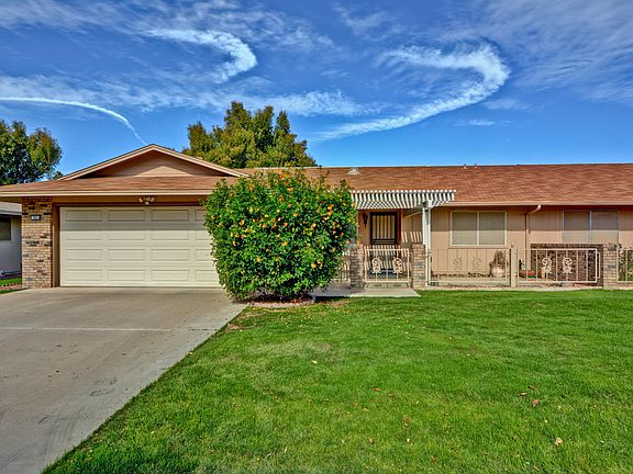 5th image of 9614 W Shasta Dr