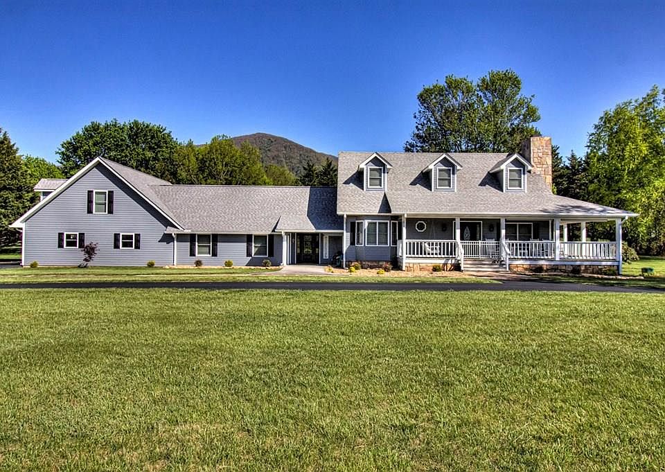 1st image of 3539 Hiley Dr