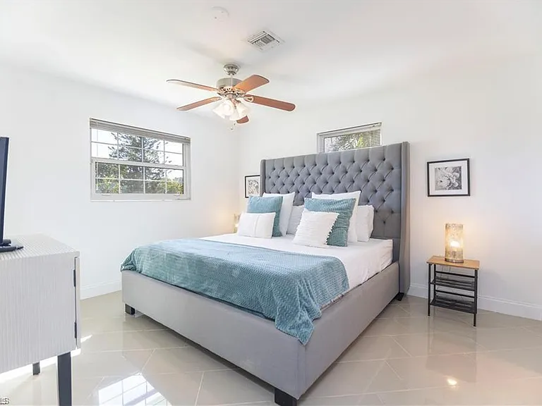 4584 San Antonio Ln — Photo 6