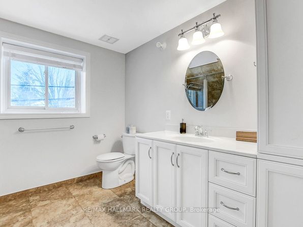 2527 Old Montreal Rd, Ottawa, ON K4C 1A1