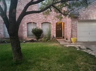 1110 Mountain View Dr, Pflugerville, TX 78660